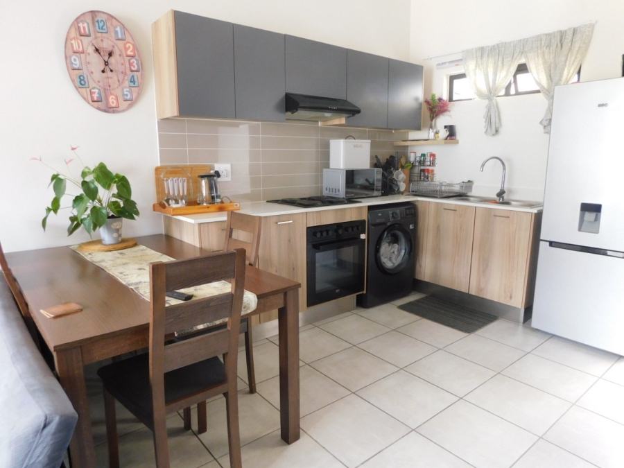 2 Bedroom Property for Sale in Greenbay Eco Estate Western Cape